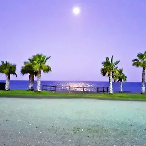  Apartamento Calle Gabarra A 150 M De La Playa España