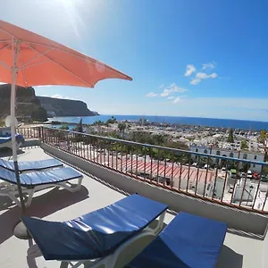  Apartamento Ernesto España