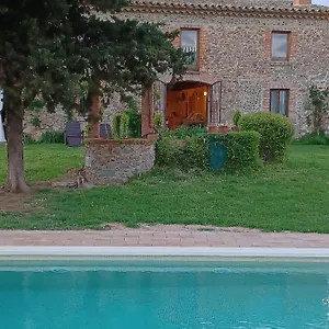  Сasa de vacaciones Del Remei España