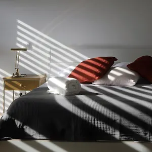 Casa Moderna Y Confortable En El Corazon Del Emporda Colomés
