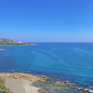  Apartamento Fabulous Sea View - A Pie De Playa- España
