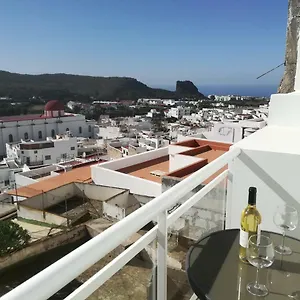  Apartamento Harizan España